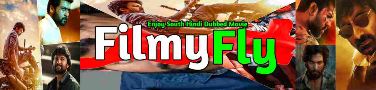 FilmyMeet